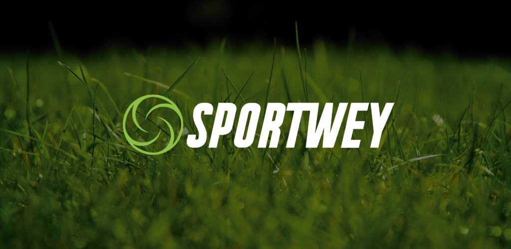 صورة Sportwey