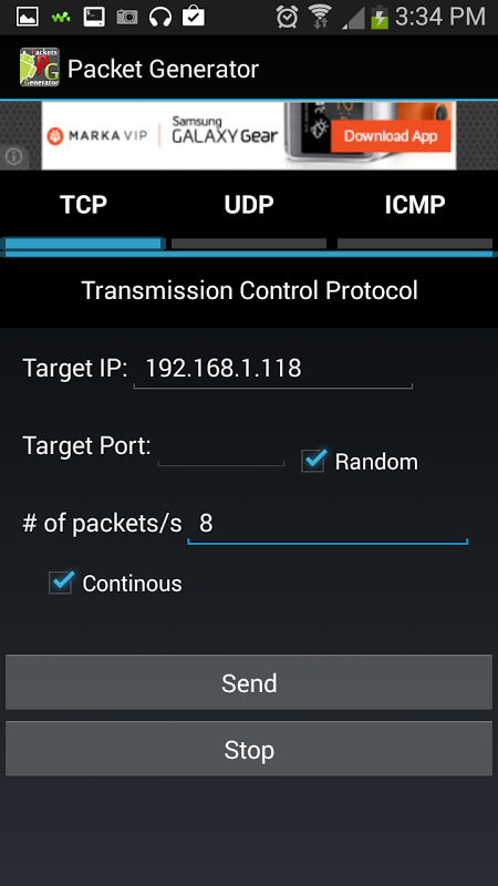 Screenshot 4