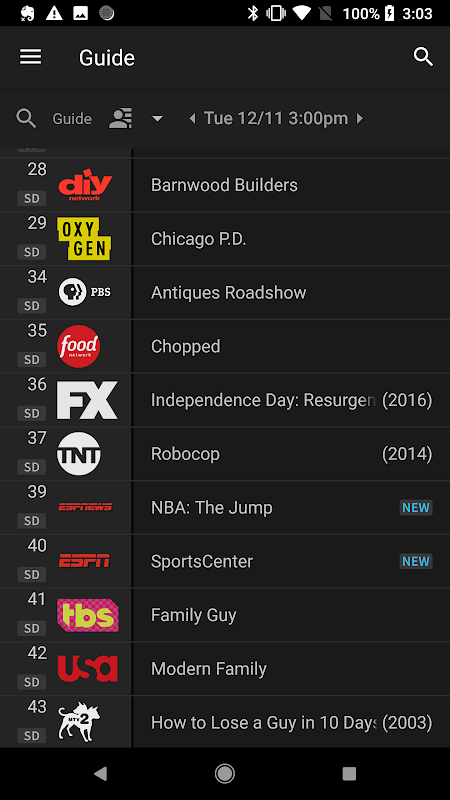 Screenshot 6