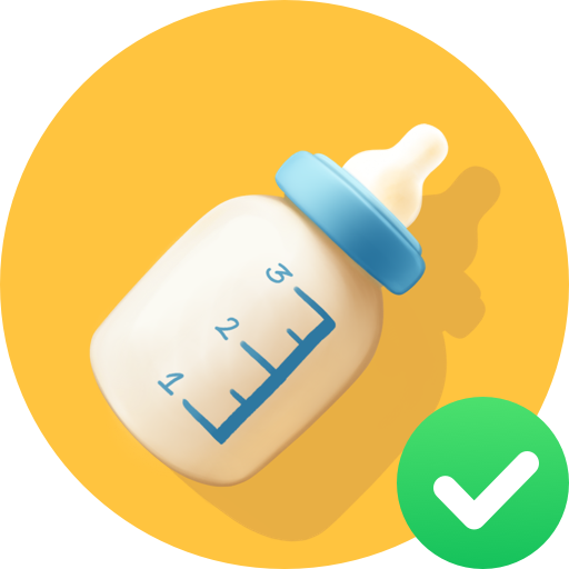 الرضاعة الطبيعية. تغذية الطفل الرضيع،عناية الطفل👶