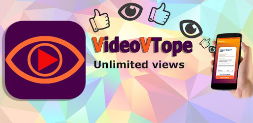 صورة VideoVTope مشاهدات يوتوب والمشتركين