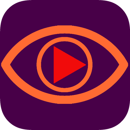 VideoVTope مشاهدات يوتوب والمشتركين