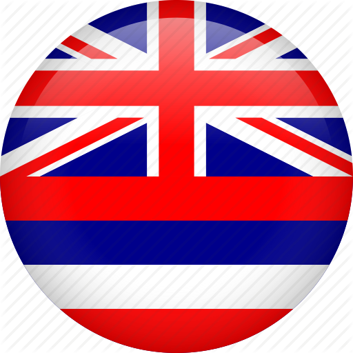 Radio Hawaii