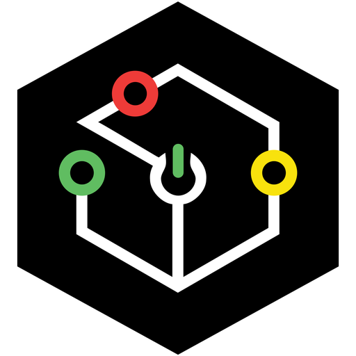 GamerLink - LFG, Clans & Chat for Gamers!