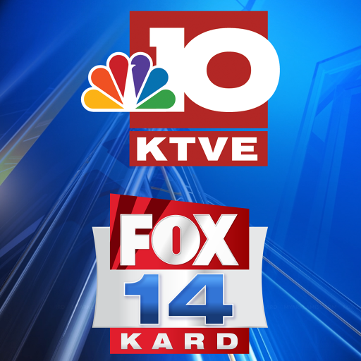 KTVE-NBC-10