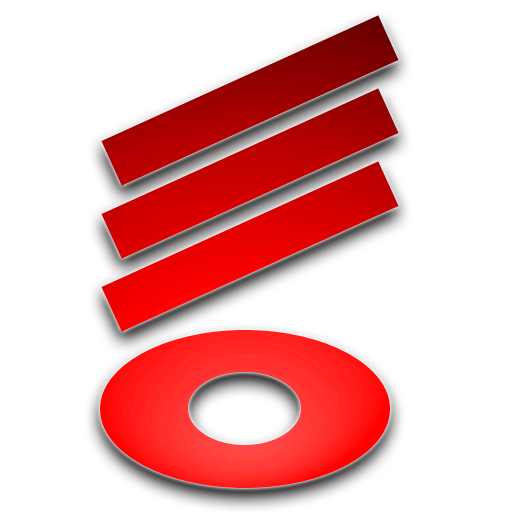 Rude - Drum Rudiment Training