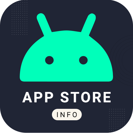 App Store Info