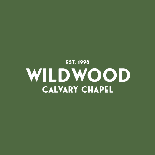 Wildwood Calvary Chapel