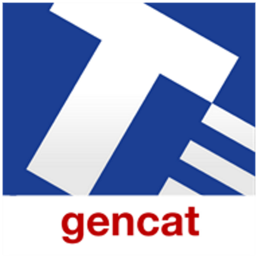 App Trànsit
