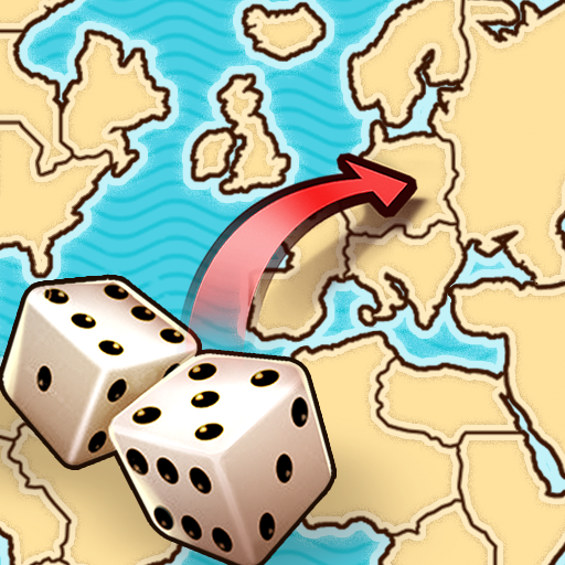 World Conquest: Offline Game