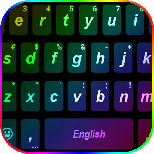 LED Themes