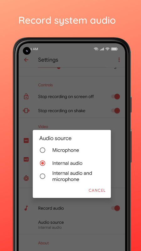 Screenshot 6