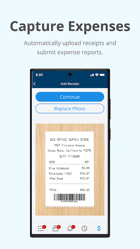 Screenshot 6