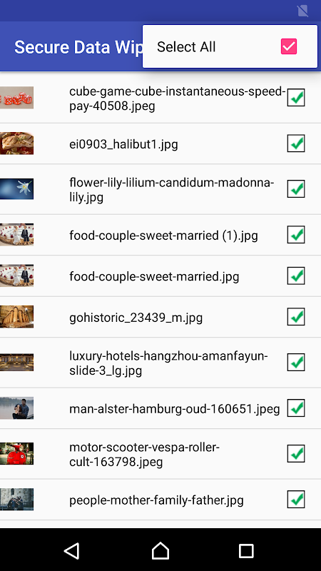 Screenshot 6