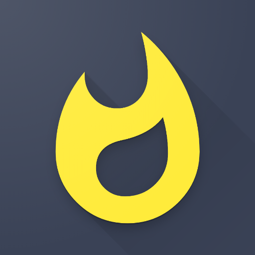 الفخاخ الشطرنج