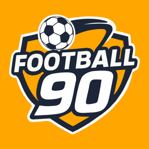 فوتبول 90 | مواعيد و أخبار