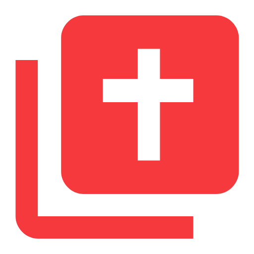 Daily Malayalam Mass Readings