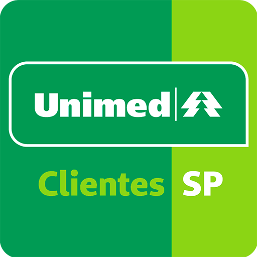 Unimed SP - Cliente