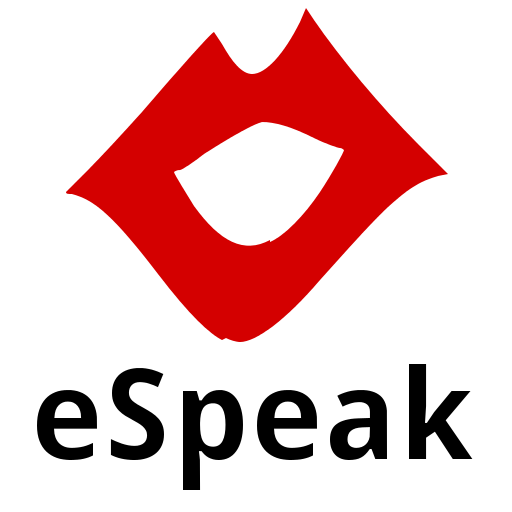 eSpeak