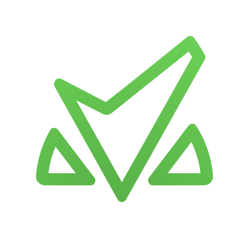 Кредитна історія