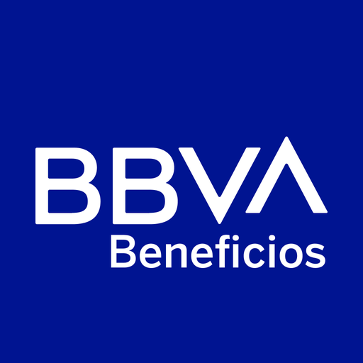 BBVA Beneficios