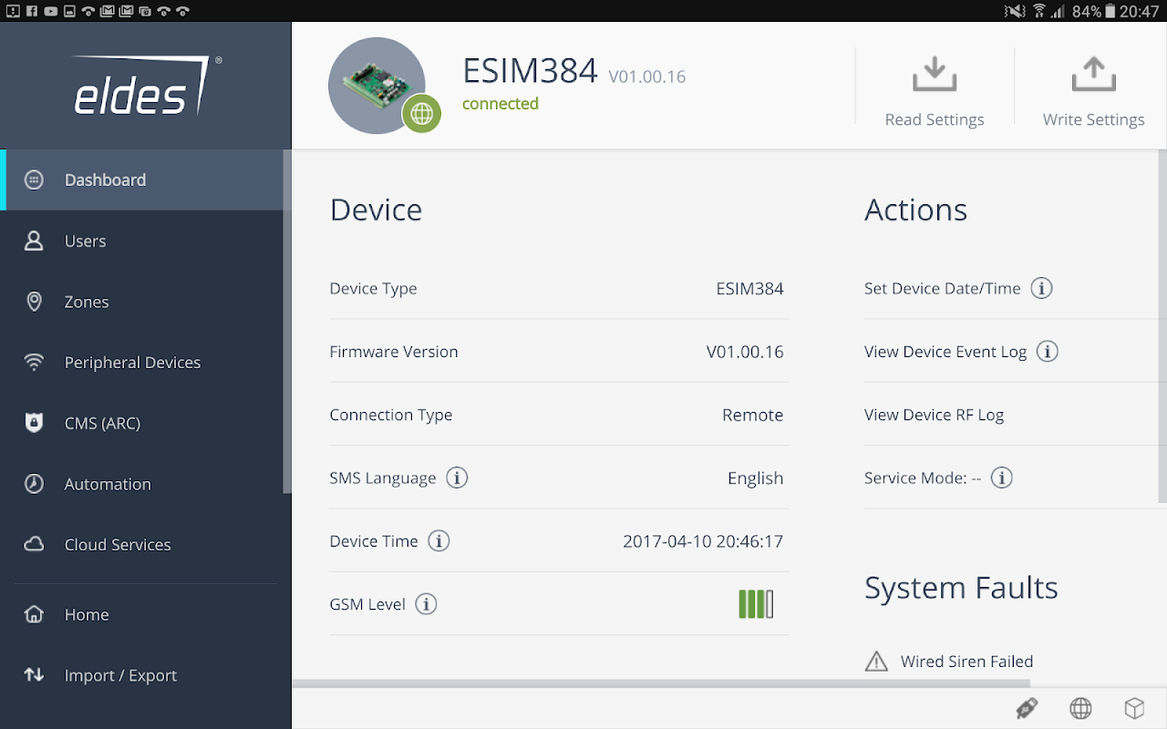 Screenshot 6