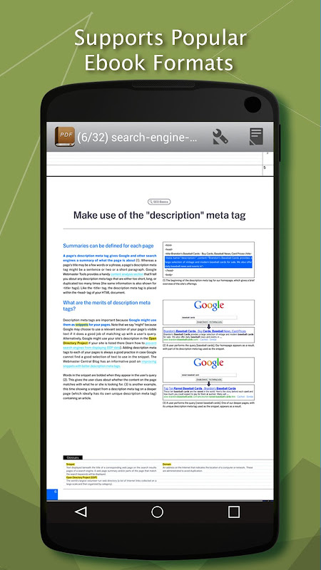 Screenshot 6
