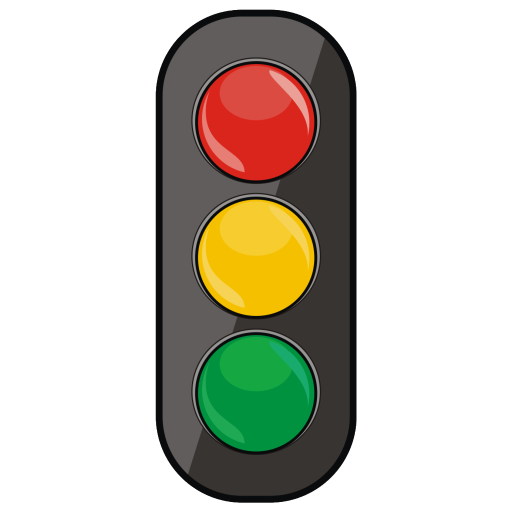 Traffic Cam Toronto Free