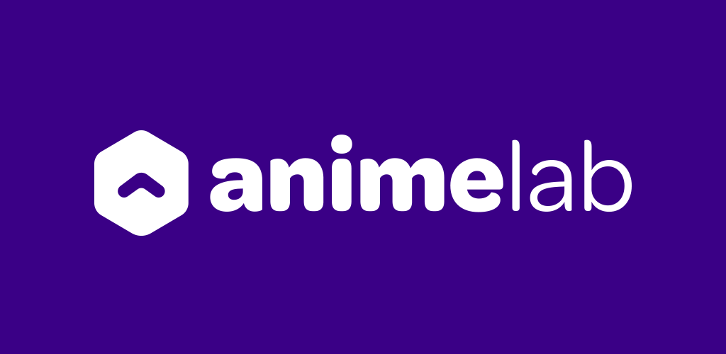 صورة AnimeLab - Watch Anime Free