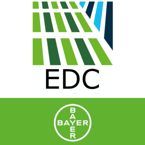 EDC - Easy Data Collector