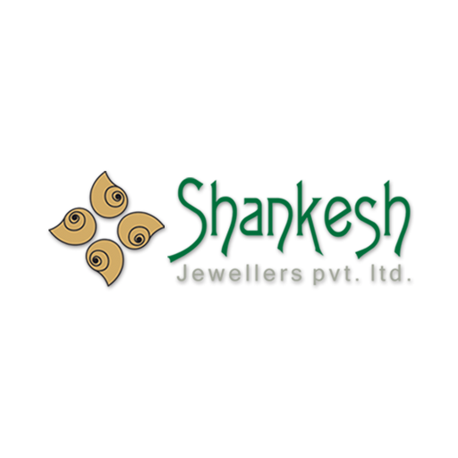 Shankesh Jewellers