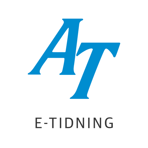 Avesta Tidning e-tidning
