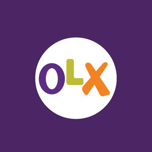 OLX - Jual Beli Online