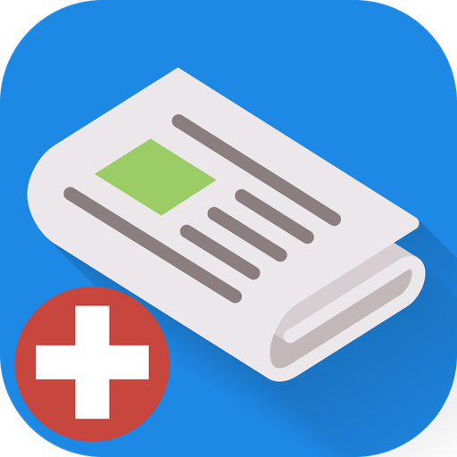 Schweiz News - Aktuelle Infos