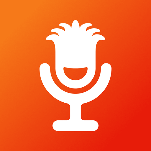 MadLipz - Instant Dub and Sub