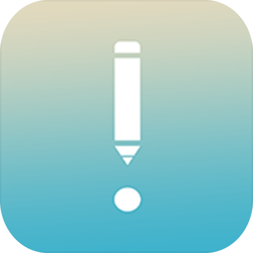 Test Me! – SAT & Test Prep