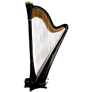 Harp Sound Effect Plug-in