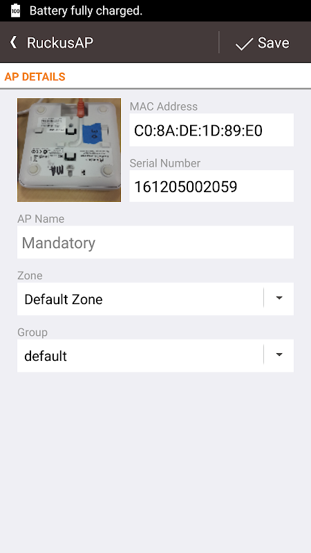 Screenshot 4
