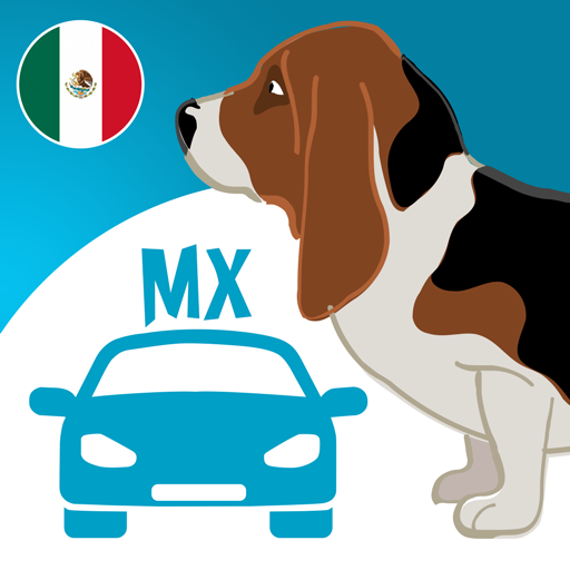 Rastreator : Seguros Auto&Moto