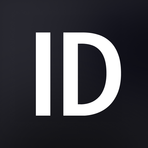 Яндекс ID (Ключ)