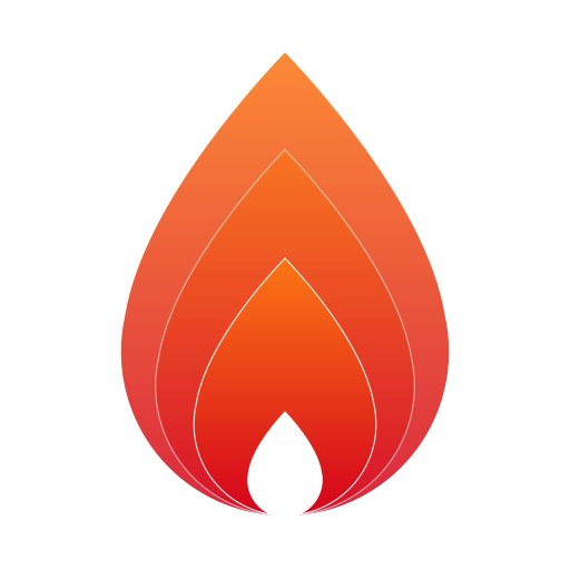 SmartStoves Palazzetti