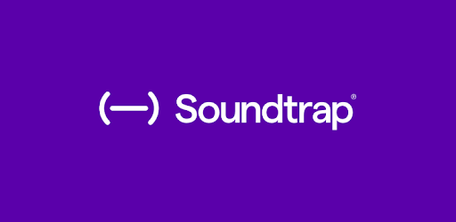 صورة Soundtrap - Make Music Online