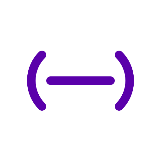 Soundtrap - Make Music Online