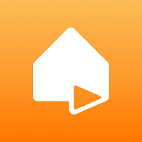 صورة ألفريد - كاميرات المراقبة