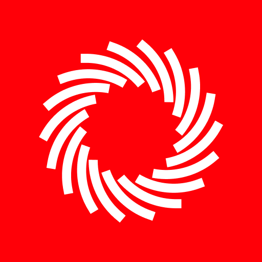 Singlife: Save, Earn, Insure