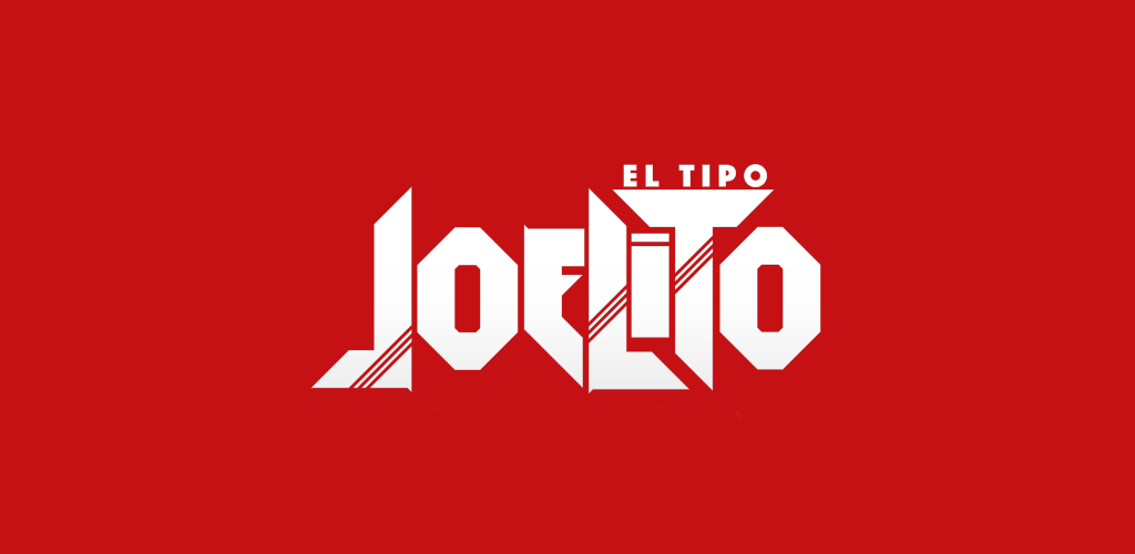 صورة Dj Joelito1