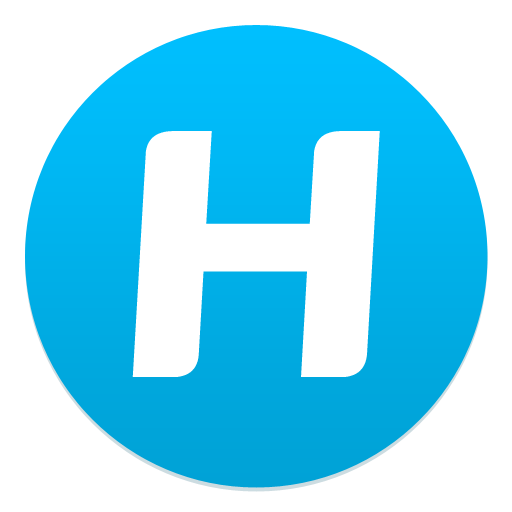 НЕАГЕНТ — недвижимость без посредников