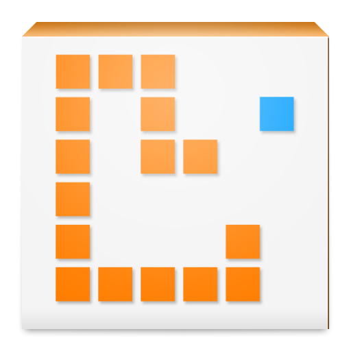 Snake for SmartWatch