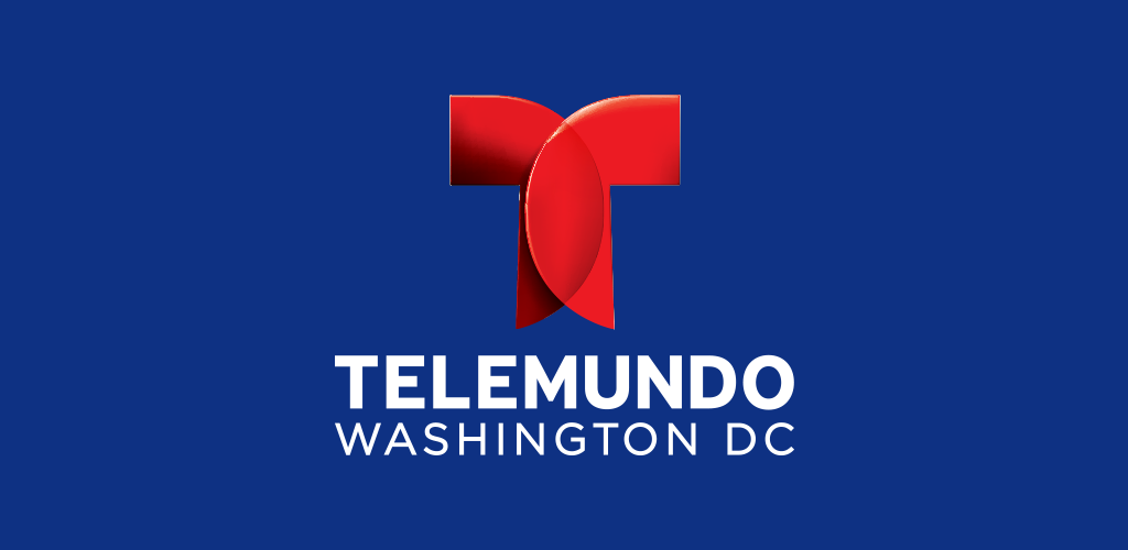 صورة Telemundo 44 Washington, DC