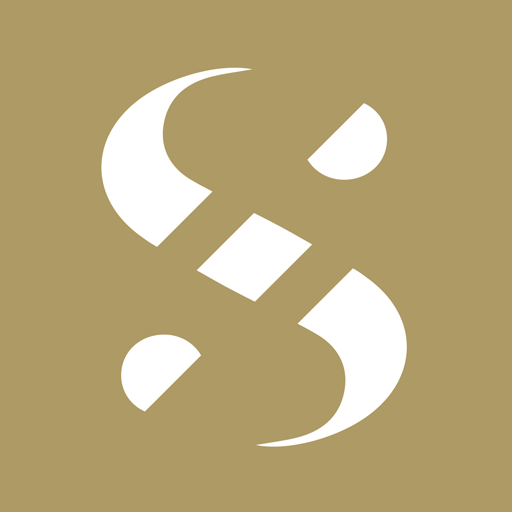 SIGMA BANK AG Mobile Banking